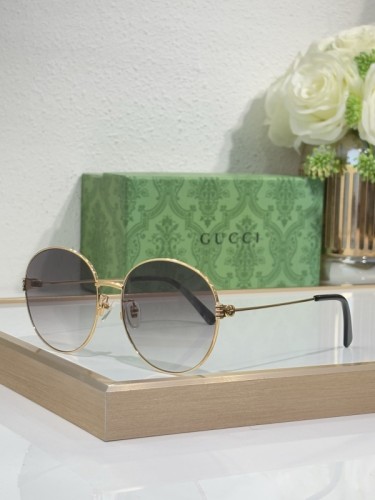 G Sunglasses AAAA-9385