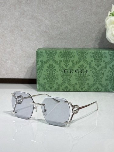 G Sunglasses AAAA-9612