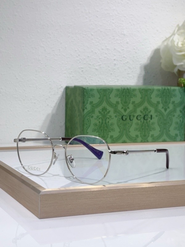 G Sunglasses AAAA-9363