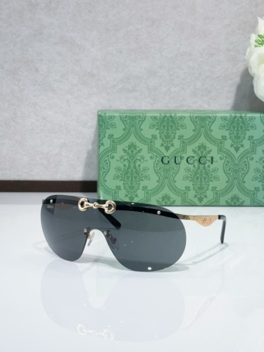 G Sunglasses AAAA-9577