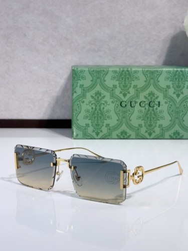 G Sunglasses AAAA-9532