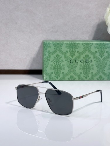 G Sunglasses AAAA-9627