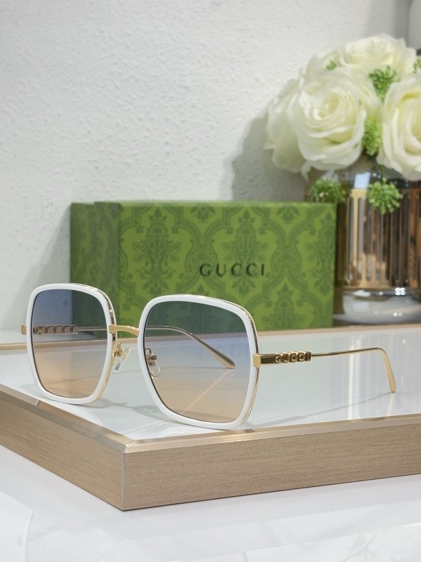 G Sunglasses AAAA-9539