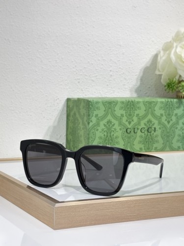G Sunglasses AAAA-9326