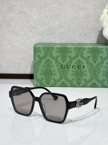 G Sunglasses AAAA-9564