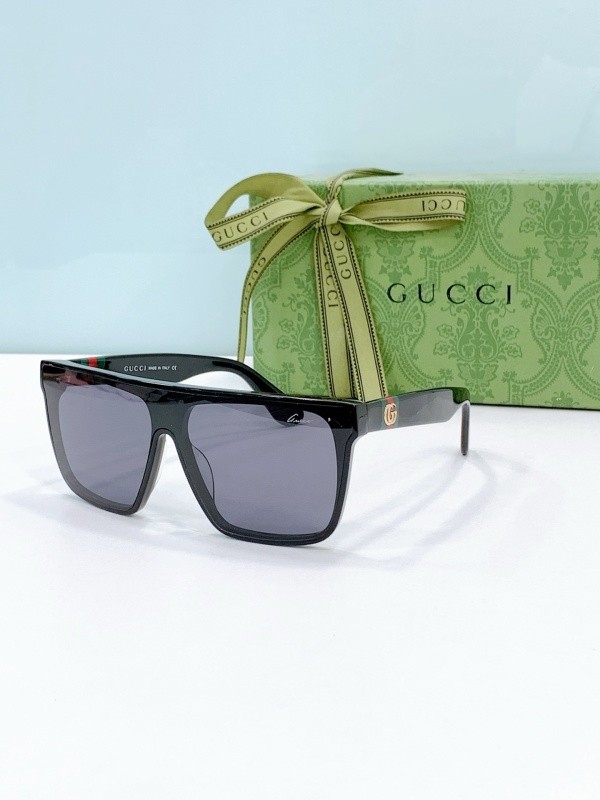 G Sunglasses AAAA-9403