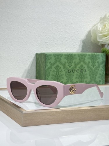 G Sunglasses AAAA-9457