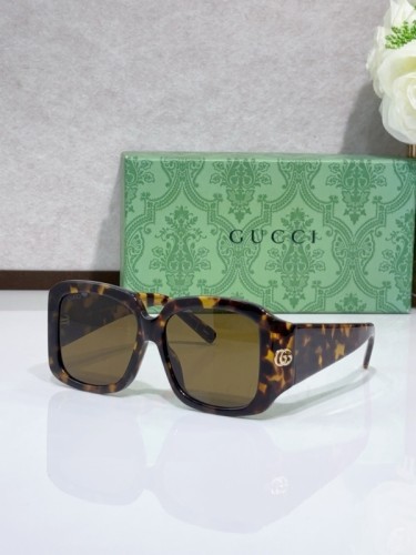 G Sunglasses AAAA-9425