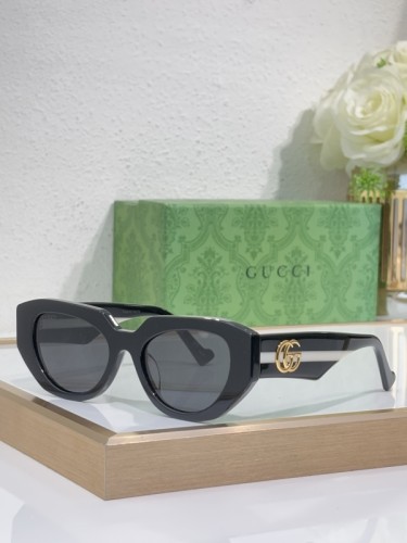 G Sunglasses AAAA-9445