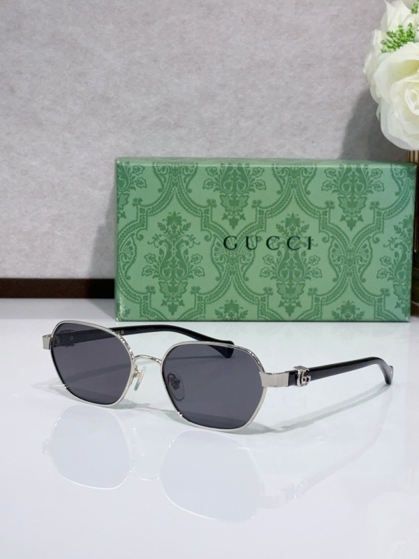 G Sunglasses AAAA-9484