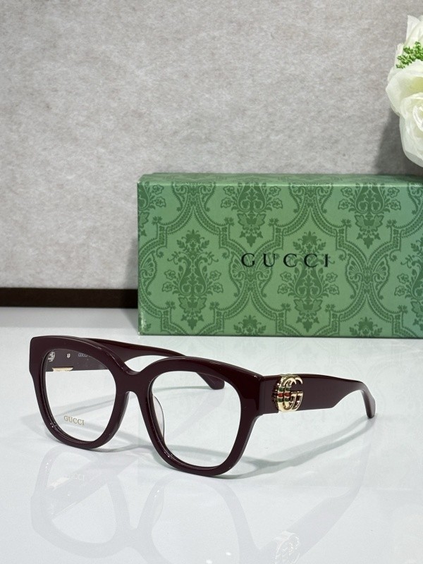 G Sunglasses AAAA-9480