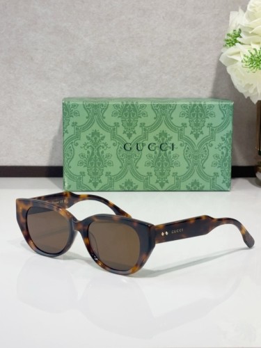 G Sunglasses AAAA-9467