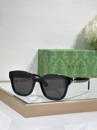 G Sunglasses AAAA-9676