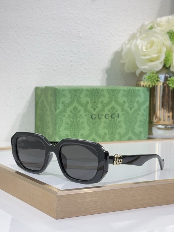 G Sunglasses AAAA-9474