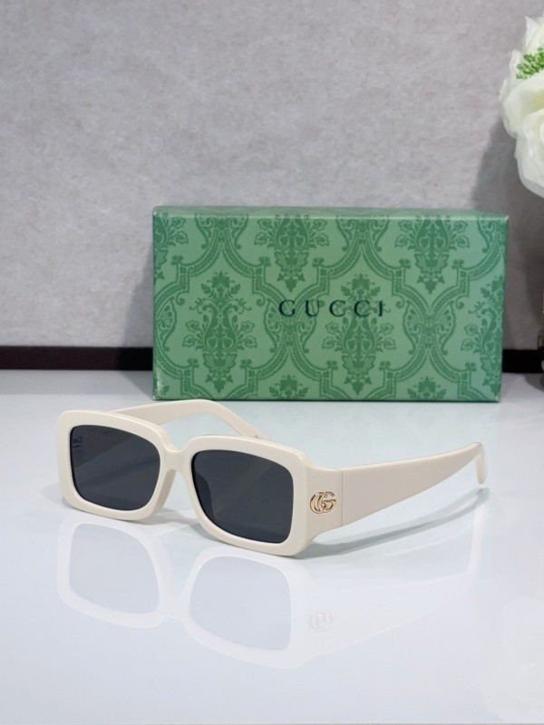 G Sunglasses AAAA-9428