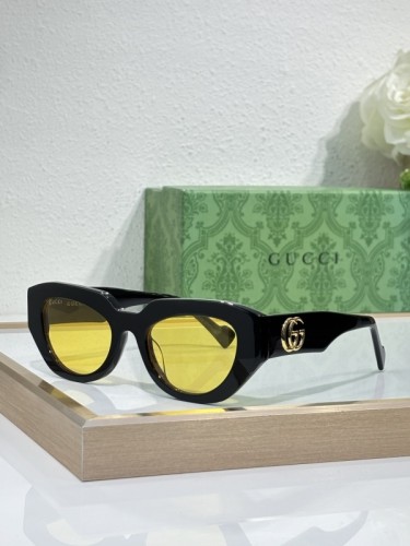G Sunglasses AAAA-9453