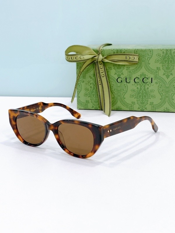 G Sunglasses AAAA-9471