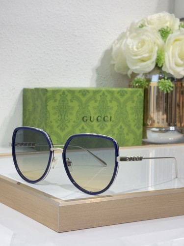 G Sunglasses AAAA-9548