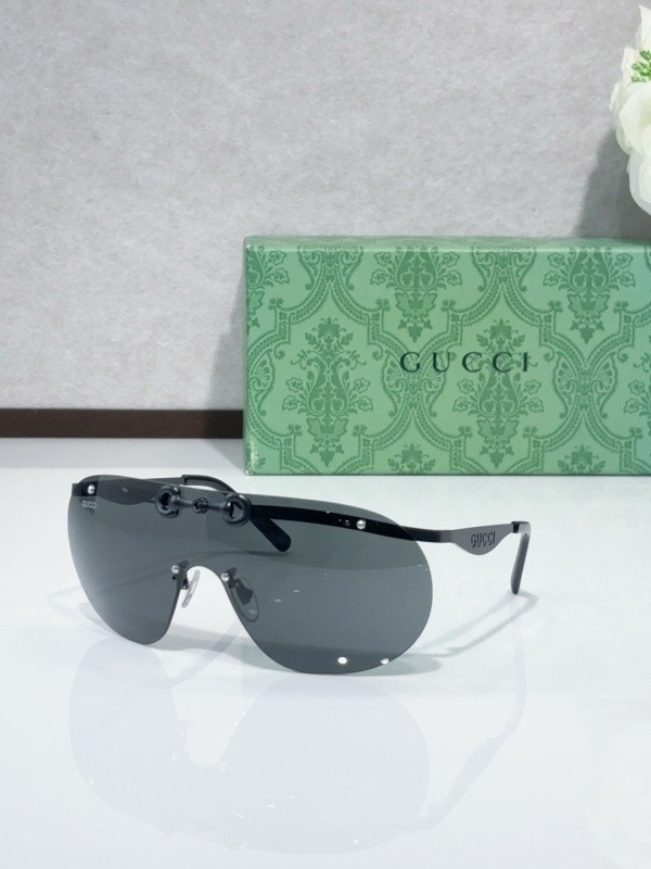 G Sunglasses AAAA-9580
