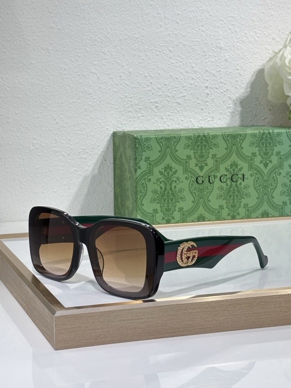 G Sunglasses AAAA-9559