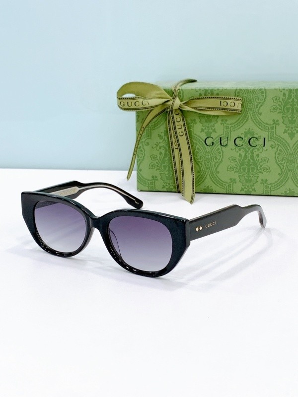 G Sunglasses AAAA-9469
