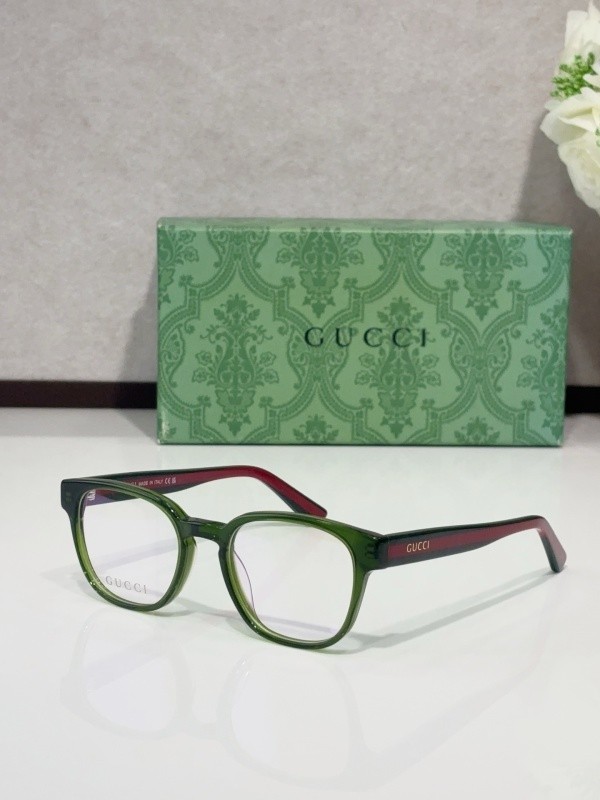 G Sunglasses AAAA-9349