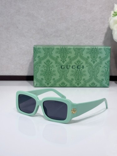 G Sunglasses AAAA-9430