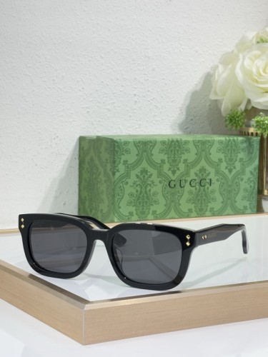 G Sunglasses AAAA-9522