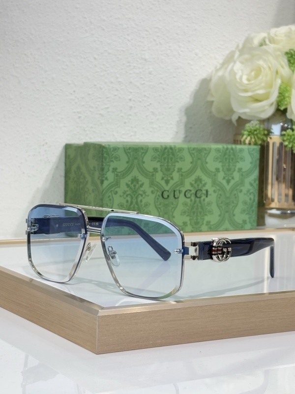 G Sunglasses AAAA-9504