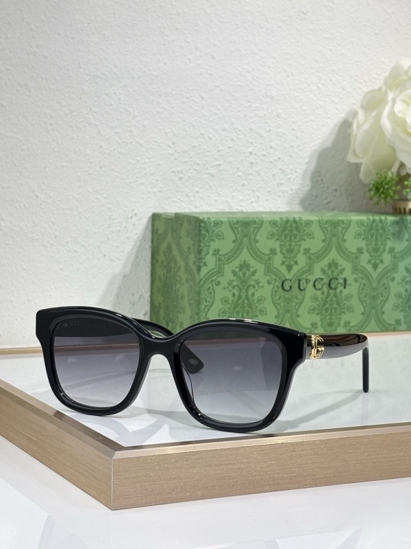 G Sunglasses AAAA-9673