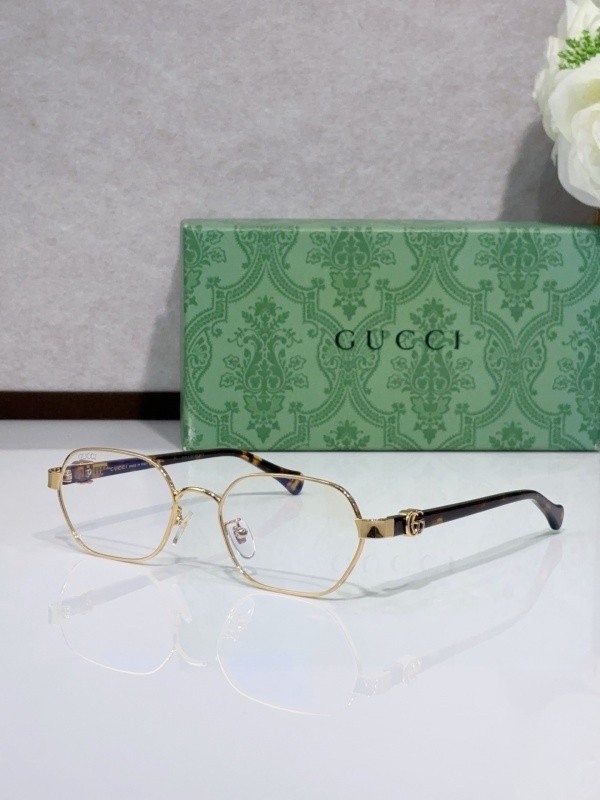 G Sunglasses AAAA-9485