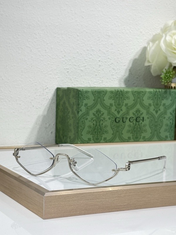 G Sunglasses AAAA-9521