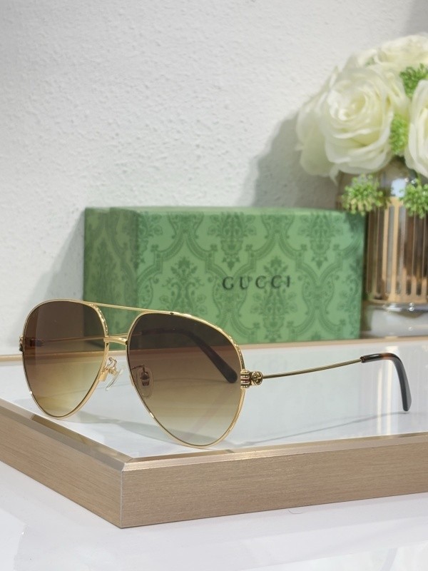 G Sunglasses AAAA-9393