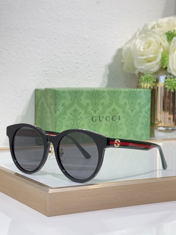 G Sunglasses AAAA-9300