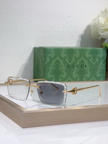 G Sunglasses AAAA-9570
