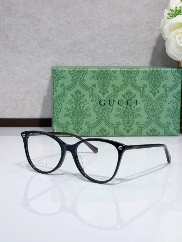 G Sunglasses AAAA-9414