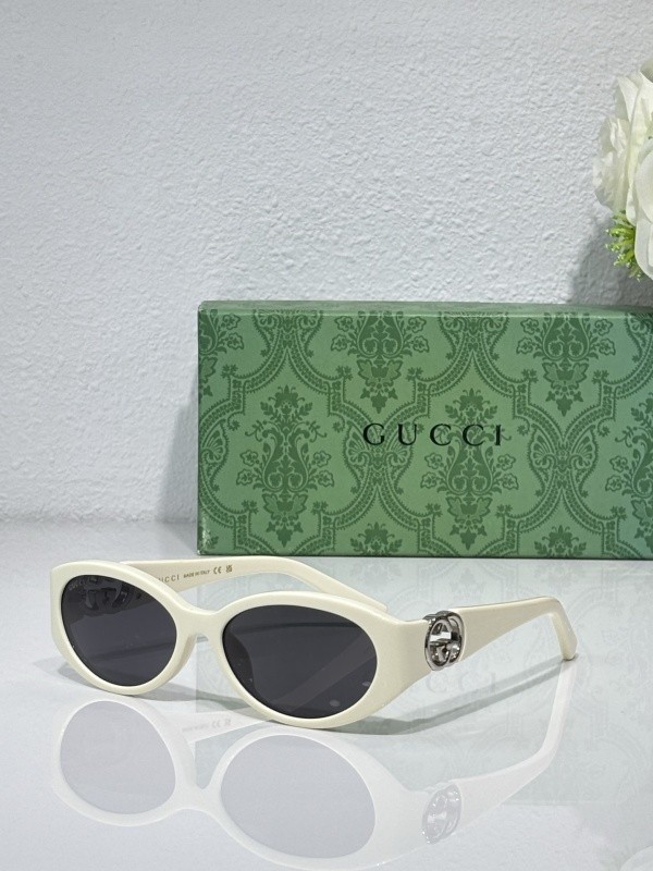 G Sunglasses AAAA-9606