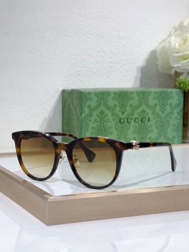 G Sunglasses AAAA-9353
