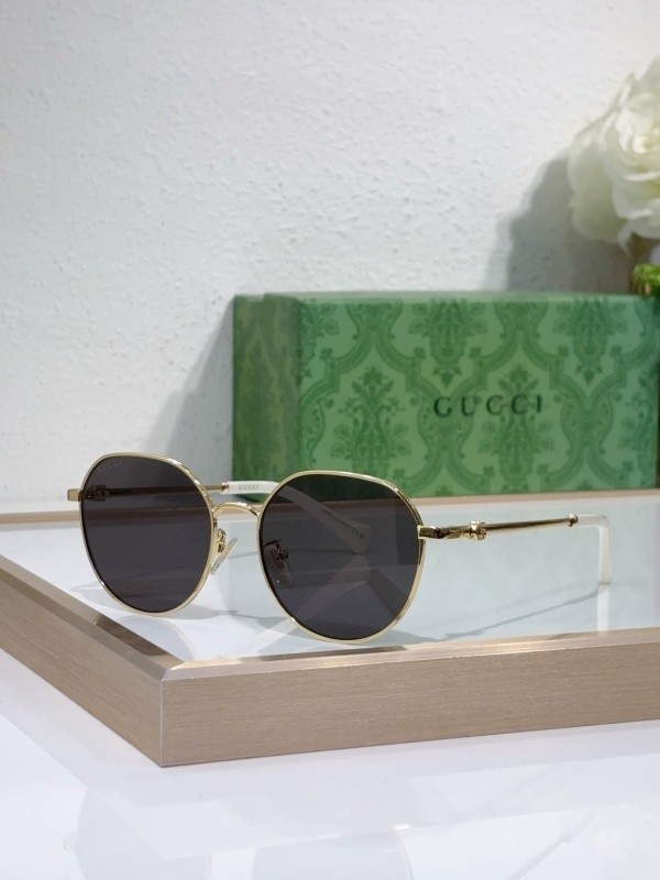 G Sunglasses AAAA-9367