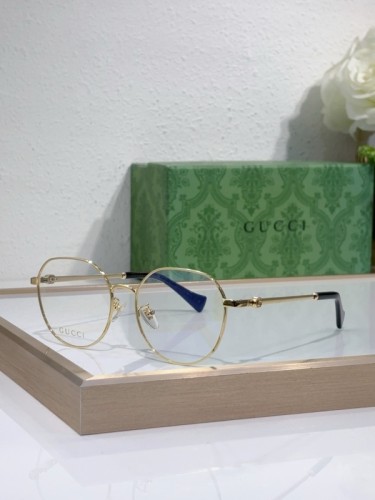 G Sunglasses AAAA-9360