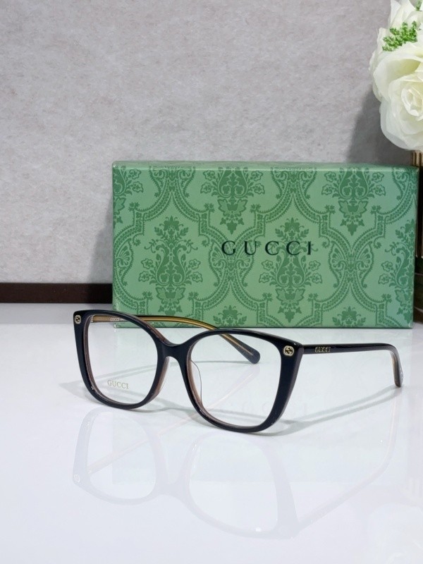 G Sunglasses AAAA-9291