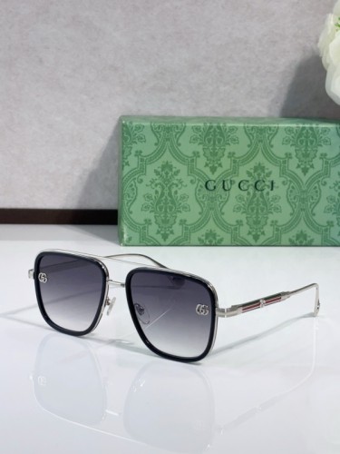 G Sunglasses AAAA-9461