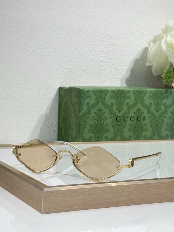 G Sunglasses AAAA-9518