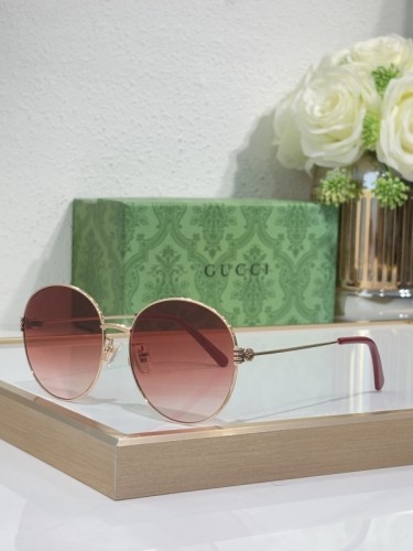 G Sunglasses AAAA-9390