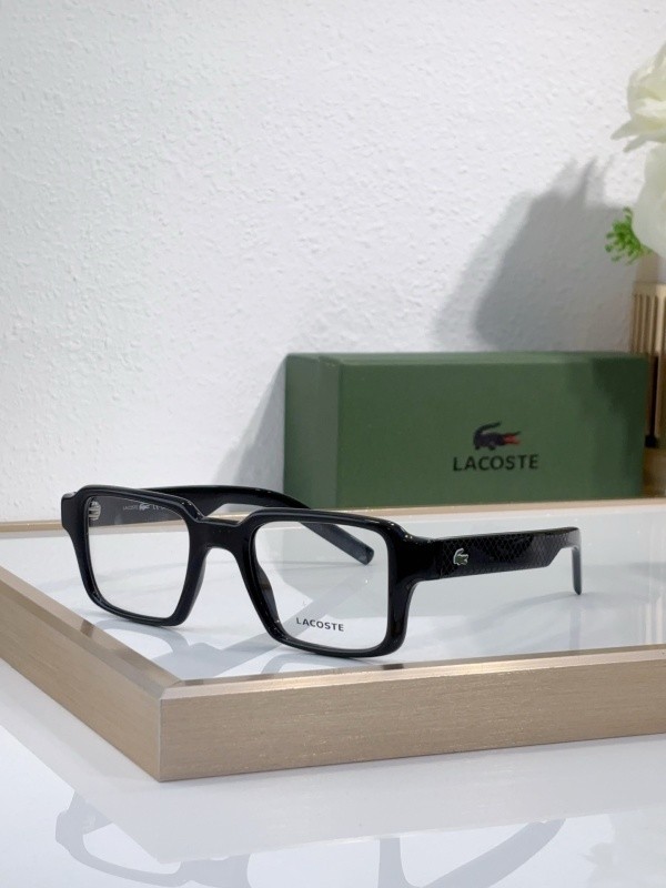 Lacoste Sunglasses AAAA-383