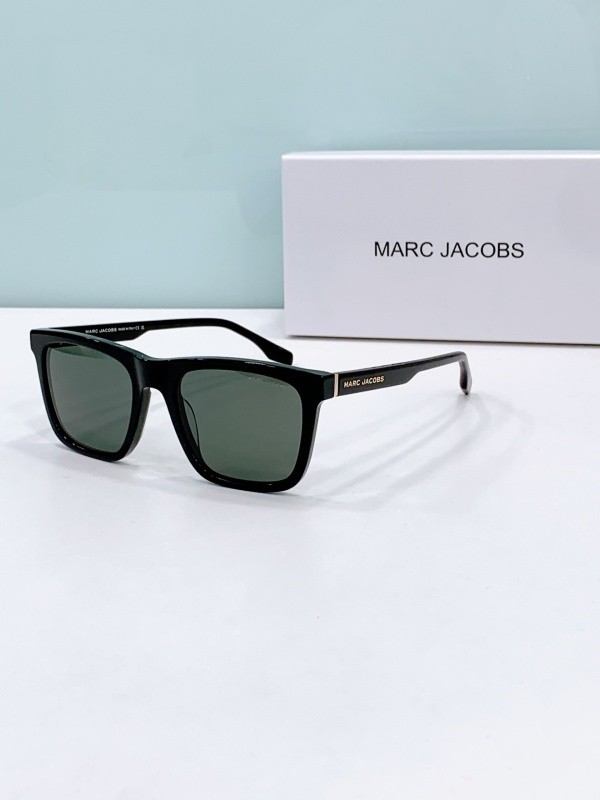 Marc Jacobs Sunglasses AAAA-066