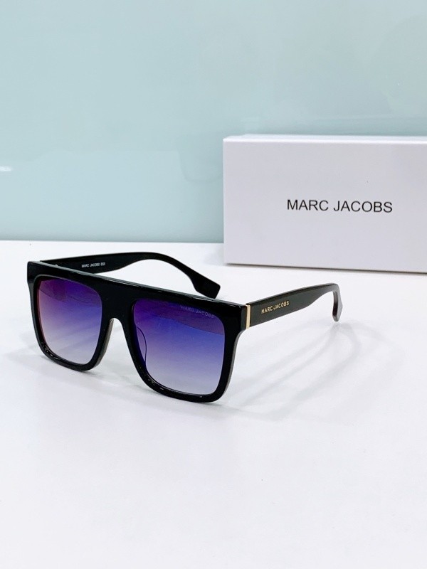 Marc Jacobs Sunglasses AAAA-045