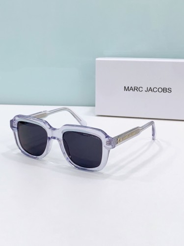 Marc Jacobs Sunglasses AAAA-053
