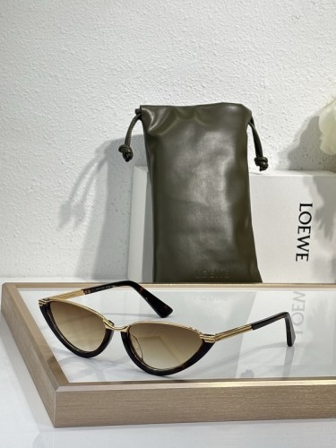 Loewe Sunglasses AAAA-975