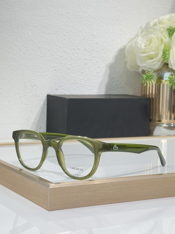 Lacoste Sunglasses AAAA-372